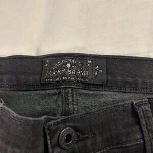 Lucky Jeans - Size 14/32
